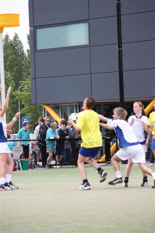 2009_06_06 TBA1_VldA1 (52).jpg